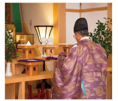 金運黄金大明神(巳)